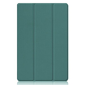 NEC LAVIE Tab T11 T1175/FAS(PC-T1175FAS) TAB11/202(PC-TAB11202) P[X ϏՌ PC+PUU[ {dC ^ubgPC P[X  Ռh~ CASE ₷ h~ X^h@\ JbR  蒠