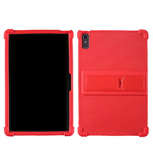 NEC LAVIE Tab T11 T1175/FAS(PC-T1175FAS) TAB11/202(PC-TAB11202) P[X ϏՌ ^ubgPC _̂VRf \tgJo[ X^h@\ ق肩 y ₷  JbR