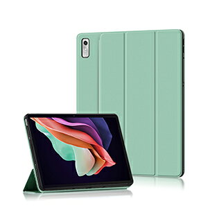 NEC LAVIE Tab T11 T1175/FAS(PC-T1175FAS) TAB11/202(PC-TAB11202) P[X ϏՌ TPU+PUU[ {dC ^ubgPC P[X  Ռh~ CASE ₷ h~ X^h@\ JbR  蒠