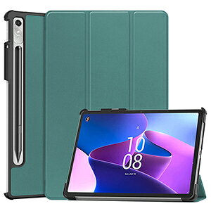 NEC LAVIE Tab T11 T1195/FAS(PC-T1195FAS) TAB11/Q01(PC-TAB11Q01) P[X ϏՌ PC+PUU[ {dC ^ubgPC ی P[X  Ռh~ CASE ₷ h~ X^h@\ JbR  