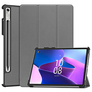 NEC LAVIE Tab T11 T1195/FAS(PC-T1195FAS) TAB11/Q01(PC-TAB11Q01) �P�[�X �ϏՌ� PC+PU���U�[ ���{�d�C �^�u���b�gPC �ی� �P�[�X ������� �Ռ��h�~ CASE �����₷�� ����h�~ �X�^���h�@�\ �J�b�R���� �������� 