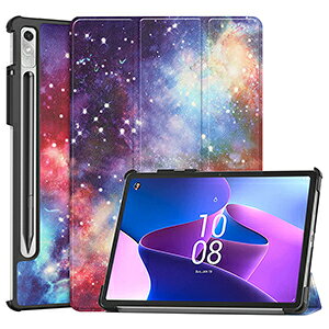 NEC LAVIE Tab T11 T1195/FAS(PC-T1195FAS) TAB11/Q01(PC-TAB11Q01) P[X ϏՌ PC+PUU[ {dC ^ubgPC ی P[X  Ռh~ CASE ₷ h~ X^h@\ JbR  