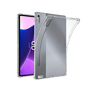 NEC LAVIE Tab T11 T1195/FAS(PC-T1195FAS) TAB11/Q01(PC-TAB11Q01) P[X ϏՌ {dC ^ubg P[X  y ^ NA ق肩 TPUf Jo[  \tgP[X p lC N
