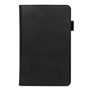 NEC LAVIE Tab T11 T1195/FAS(PC-T1195FAS) TAB11/Q01(PC-TAB11Q01) P[X ϏՌ {dC ^ubgی TPU+PUU[  ₷ Ռz h~ X^h@\ J[h[ ЎŎđ삵