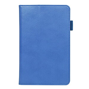 NEC LAVIE Tab T11 T1195/FAS(PC-T1195FAS) TAB11/Q01(PC-TAB11Q01) P[X ϏՌ {dC ^ubgی TPU+PUU[  ₷ Ռz h~ X^h@\ J[h[ ЎŎđ삵