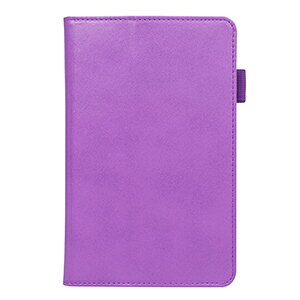 NEC LAVIE Tab T11 T1195/FAS(PC-T1195FAS) TAB11/Q01(PC-TAB11Q01) P[X ϏՌ {dC ^ubgی TPU+PUU[  ₷ Ռz h~ X^h@\ J[h[ ЎŎđ삵