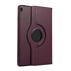 Lenovo Tab K10 10.3C` TB-X6C6F/TB-X6C6X/TB-X6C6NBF P[X PUU[  ₷ h~ X^h@\ ϏՌ h~ 360x]ł܂ yV[ pxΉ 蒠^Jo[ So