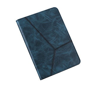 Lenovo Tab K10 10.3C` TB-X6C6F/TB-X6C6X/TB-X6C6NBF m{ ^u P[X Android PUU[  ₷ h~ X^h@\ J[h[ Ў葀⏕xg JbR 蒠^Jo[ 