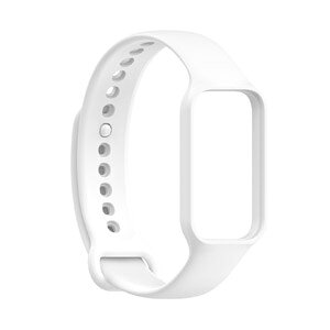 Redmi Smart Band 2 ���� �o���h �V���R���f�� ������� �r���v�x���g �X�|�[�c �x���g �����p �x���g �ւ��x���g �Y��� �}���`�J���[ �ȒP���� �u�₩ �g�тɕ֗� �j���p �����p �l�C �������� 
