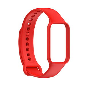 Redmi Smart Band 2  oh VRf  rvxg X|[c xg p xg ւxg Y }`J[ ȒP u₩ gтɕ֗ jp p lC  