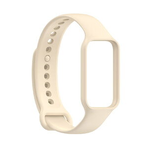 Redmi Smart Band 2  oh VRf  rvxg X|[c xg p xg ւxg Y }`J[ ȒP u₩ gтɕ֗ jp p lC  