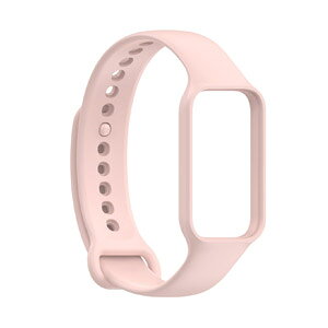 Redmi Smart Band 2 ���� �o���h �V���R���f�� ������� �r���v�x���g �X�|�[�c �x���g �����p �x���g �ւ��x���g �Y��� �}���`�J���[ �ȒP���� �u�₩ �g�тɕ֗� �j���p �����p �l�C �������� 