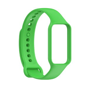 Redmi Smart Band 2 ���� �o���h �V���R���f�� ������� �r���v�x���g �X�|�[�c �x���g �����p �x���g �ւ��x���g �Y��� �}���`�J���[ �ȒP���� �u�₩ �g�тɕ֗� �j���p �����p �l�C �������� 