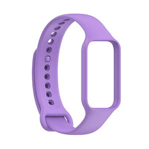 Redmi Smart Band 2 ���� �o���h �V���R���f�� ������� �r���v�x���g �X�|�[�c �x���g �����p �x���g �ւ��x���g �Y��� �}���`�J���[ �ȒP���� �u�₩ �g�тɕ֗� �j���p �����p �l�C �������� 