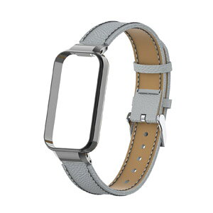 Redmi Smart Band 2  oh EFAu[EX}[gEHb` PUU[f  rvxg X|[c xg p ւxg ȒP }`J[ gтɕ֗ jp p 