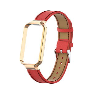 Redmi Smart Band 2  oh EFAu[EX}[gEHb` PUU[f  rvxg X|[c xg p ւxg ȒP }`J[ gтɕ֗ jp p 