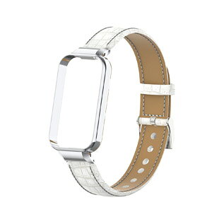 Redmi Smart Band 2  oh EFAu[EX}[gEHb` PUU[f  rvxg X|[c xg p ւxg ȒP }`J[ gтɕ֗ jp p 