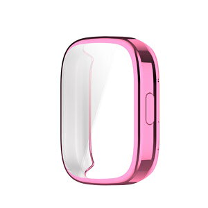 Redmi Watch 3 NA P[X EFAu[EX}[gEHb` P[X TPU }`J[ bLdグ Vv ̌^ VI~ \tgJo[ CASE  Ռ ֗ y JbR ʕ