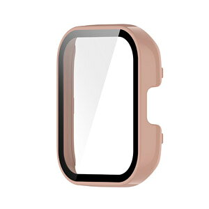 Redmi Watch 3 NA P[X EFAu[EX}[gEHb` Vv vX`bN PC&KX ʕی 2d\ Jo[ CASE ϏՌ ȒP JbR }`J[ ֗ p 
