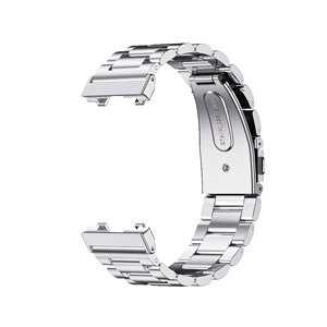 Redmi Watch 3  oh IV XeX p xg ւxg }`J[ ȒP u₩ gтɕ֗ p lC xg   jp p EFAu[