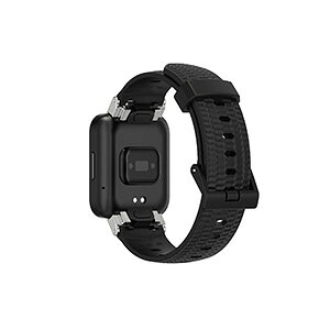 Redmi watch 3 EFAu[EX}[gEHb`  oh TPUf X|[c xg VI~ p xg ȒP u₩ gтɕ֗ p  lC   oh rv