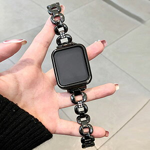 Redmi watch 3 oh IV XeX p xg ւxg }`J[ ȒP u₩ gтɕ֗ p lC EFAu[EX}[gEHb` rvoh x