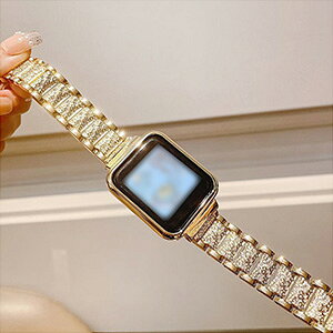 Redmi watch 3 oh IV XeX p xg ւxg }`J[ ȒP u₩ gтɕ֗ p lC EFAu[EX}[gEHb` rvoh x