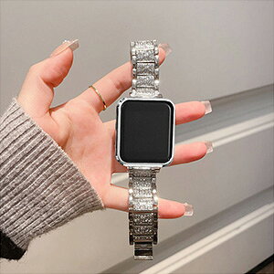 Redmi watch 3 交換バンド オシャレな 高級ステンレス 交換用 ベルト 替えベルト マルチカラー 簡単装着 爽やか 携帯に便利 実用 人気 ウェアラブル端末・スマートウォッチ 腕時計バンド 交換ベ