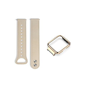 Redmi watch 3 -Watch 3 Acti/Watch 3 Activeoh EFAu[EX}[goh  oh PUU[f rvxg X|[c xg p xg ւxg ȒP Hsv b
