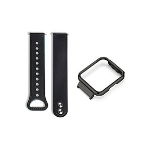 Redmi watch 3 -Watch 3 Acti/Watch 3 Activeoh EFAu[EX}[goh  oh PUU[f rvxg X|[c xg p xg ւxg ȒP Hsv b