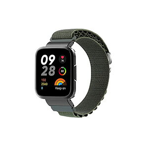 Redmi watch 3 oh EFAu[EX}[gEHb`  voh IV iC p xg ȒP X|[c xg ֗ p lC   Xgo