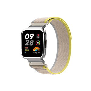 Redmi watch 3 oh EFAu[EX}[gEHb`  voh IV iC p xg ȒP X|[c xg ֗ p lC   Xgo