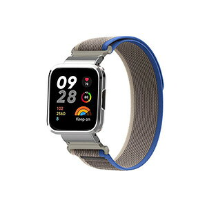 Redmi watch 3 oh EFAu[EX}[gEHb`  voh IV iC p xg ȒP X|[c xg ֗ p lC   Xgo