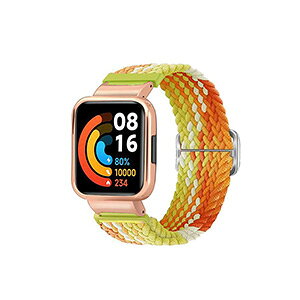 Redmi watch 3 oh EFAu[EX}[gEHb`  voh IV p xg ȒP X|[c xg ֗ p lC   Xgoh