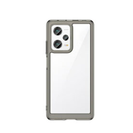 Motorola Moto G13 ケース 耐衝撃 保護 ケース 傷やほこりから守る CASE クリア 衝撃に強い TPU&PC 衝撃防止 高級感があふれ 持ちやすい 便利 実用 人気 背面カバー おすすめ おしゃれ スマホ モトローラ Moto G13 ケース 透明 カバー 強化ガラスフィルム おまけ付き