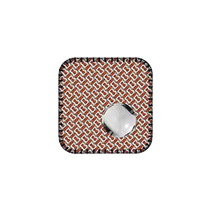 Nothing Ear (2) �P�[�X PU���U�[�f�ނ� �J�o�[�C���z���E�w�b�h�z�� �A�N�Z�T���[ CASE �ϏՌ� �����h�~ ���[ �ی�J�o�[ �֗� ���p �Y��� �N�₩�� ���� �����������ӂ� �l�C �i�b�V���O Ear(2) �J