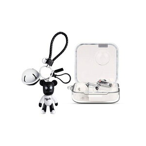 Nothing Ear (2) �P�[�X �_��ȃV���R���f�ނ� �J�o�[�C���z���E�w�b�h�z�� �A�N�Z�T���[ CASE �ϏՌ� �����h�~ ���[ �ی� �\�t�g�P�[�X �J�o�[ �֗� �����������ӂ� �l�C �i�b�V���O Ear(2) �J�o�[