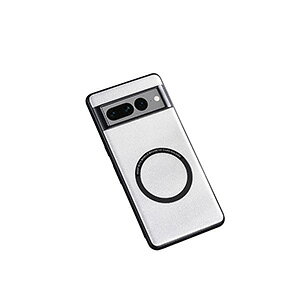 Google Pixel 7a P[X ق肩 TPU&PUU[ O[O sNZ7a wʃU[ X}zیP[X  ϏՌ y ₷ p   Sʕی lC Jo[ w