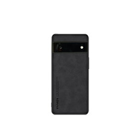 pixel 7a 耐衝撃 グーグルピクセル Google Pixel 7 Pixel 7 Pro ケース 傷やほこりから守る TPU&PU 背面レザー調 スマホ保護ケース 高級感 耐衝撃 落下防止 指紋防止 精密加工 手触り抜群 軽量 持ちやすい 実用 全面保護 ソフトカバー 背面カバー グーグルピクセル7aケース