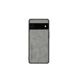 pixel 7a ϏՌ O[OsNZ Google Pixel 7 Pixel 7 Pro P[X ق肩 TPU&PU wʃU[ X}zیP[X  ϏՌ h~ wh~ H G蔲Q y ₷