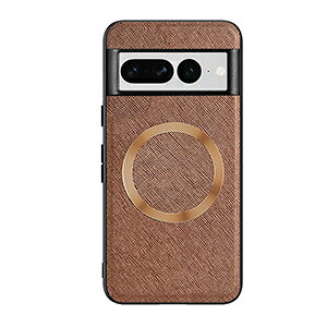 Google Pixel 8 Pixel 8 Pro P[X ϏՌ ق肩 TPUPCPUU[ wʃU[ }Olbg̃CX[dg y ֗ p lC   O[O sNZ 8 sNZ 8