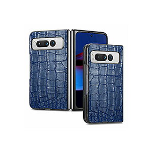O[O Google Pixel Fold Android ܂肽ݎ X}[gtH P[X CASE Ռɋ PC&PUU[f X}zیP[X Ռh~ ӂ ֗ p wh~ h~ Ah~