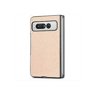 �O�[�O�� Google Pixel Fold Android �܂肽���ݎ� �X�}�[�g�t�H�� �P�[�X CASE �Ռ��ɋ��� PC&PU���U�[�f�� �X�}�z�ی�P�[�X �Ռ��h�~ �����������ӂ� �֗� ���p �w��h�~ �����h�~ ����A�����h�~