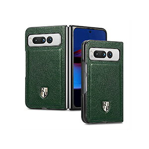 �O�[�O�� Google Pixel Fold Android �܂肽���ݎ� �X�}�[�g�t�H�� �P�[�X CASE �Ռ��ɋ��� PC&PU���U�[�f�� �X�}�z�ی�P�[�X �Ռ��h�~ �����������ӂ� �֗� ���p �w��h�~ �����h�~ ����A�����h�~