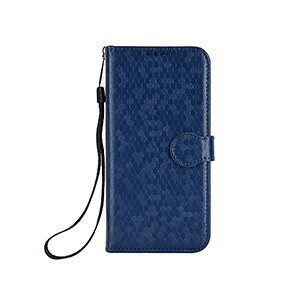 Samsung Galaxy A54 5G �T���X�� �M�����N�V�[ �ی� �P�[�X �蒠�^ TPU&PU���U�[ ������� CASE ����h�~ �X�^���h�@�\ �֗����p �J�[�h���[ �����h�~ �}�O�l�b�g�o�b�N���f�U�C�� �u�b�N�^ �J�b�R��