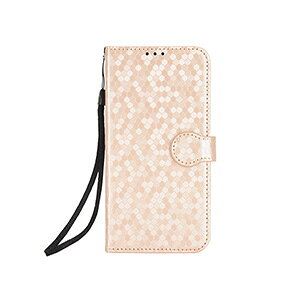 Samsung Galaxy A54 5G TX MNV[ ی P[X 蒠^ TPU&PUU[  CASE h~ X^h@\ ֗p J[h[ h~ }OlbgobNfUC ubN^ JbR