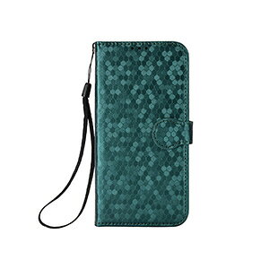 Samsung Galaxy A54 5G TX MNV[ ی P[X 蒠^ TPU&PUU[  CASE h~ X^h@\ ֗p J[h[ h~ }OlbgobNfUC ubN^ JbR