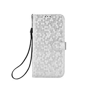 Samsung Galaxy A54 5G TX MNV[ ی P[X 蒠^ TPU&PUU[  CASE h~ X^h@\ ֗p J[h[ h~ }OlbgobNfUC ubN^ JbR