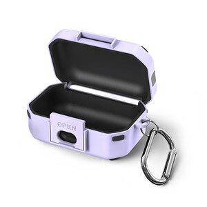 SENNHEISER MOMENTUM True Wireless 3 P[X ^tŊ 2d\ TPU+PC Jo[ ANZT[ CASE ϏՌ h~ ƓȃXCb` SȃbN݌v [ ی P[X Jo[ ֗ p Jo[𑕒