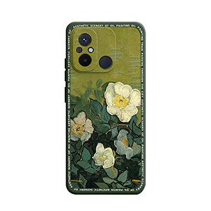 �V���I�~ ���� ���h�~ 12C Xiaomi Redmi 12C �P�[�X ����ق��肩���� �X�}�z�ی�P�[�X ������ �ϏՌ� �y�� �����₷�� ���p �������� ������� �J�b�R���� �����h�~ �S�ʕی� �l�C �J�o�[ �w